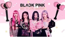 BLACKPINK