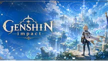 Genshin Impact