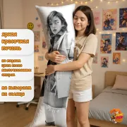 Дакимакура k-pop (G)I-DLE