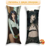 Дакимакура k-pop (G)I-DLE