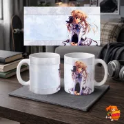 Кружка Mashiroiro Symphony Айри Сэна