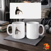 Кружка Скриптонит
