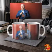 Кружка Валерий Меладзе
