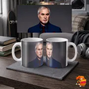 Кружка Валерий Меладзе