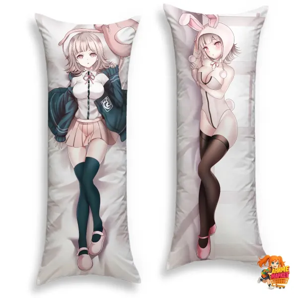Дакимакура Danganronpa Тиаки Дакимакура Danganronpa Тиаки