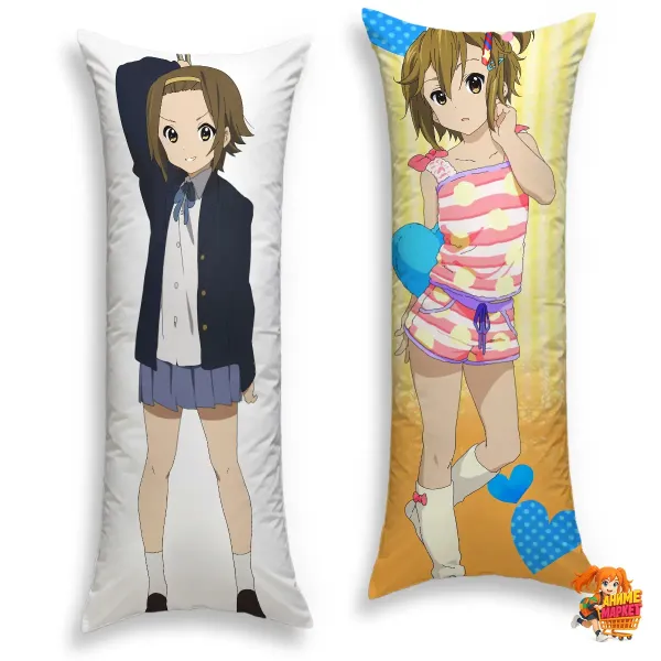Дакимакура K-ON! Кэйон