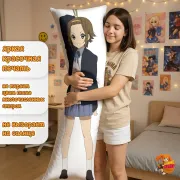 Дакимакура K-ON! Кэйон