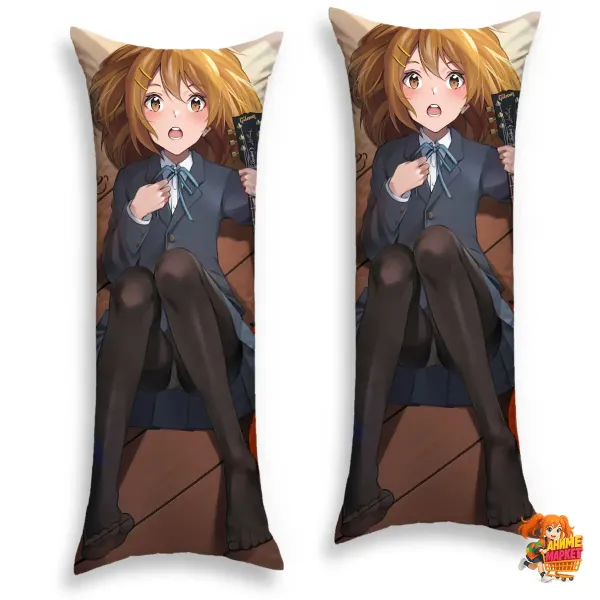 Дакимакура K-ON! Кэйон