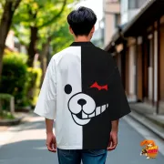 Хаори Danganronpa