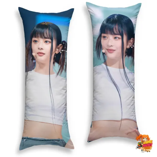 Дакимакура k-pop NewJeans