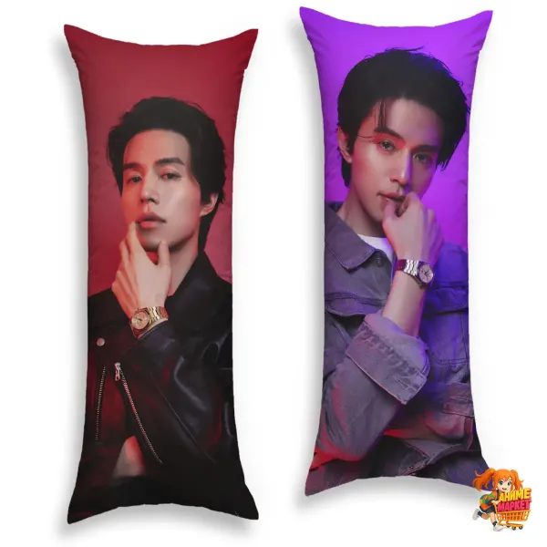 Дакимакура Ли Дон Ук Lee Donk-wook Дакимакура Ли Дон Ук Lee Donk-wook