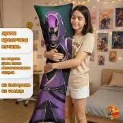 Дакимакура Аниме разное
