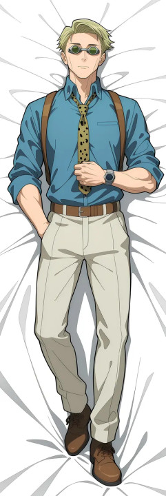 35