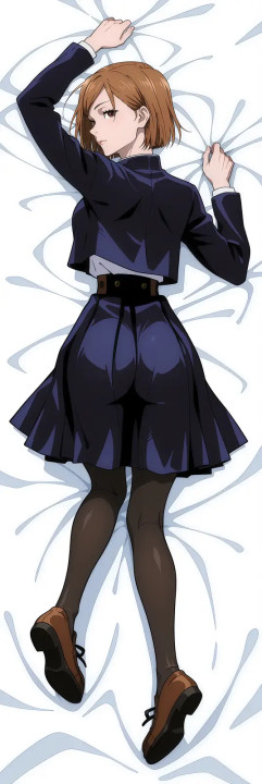 46