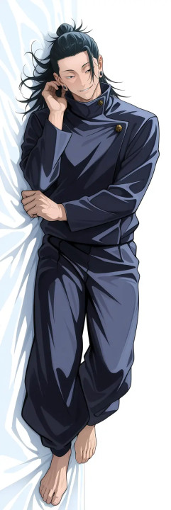 32
