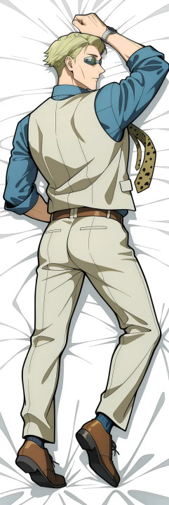 36