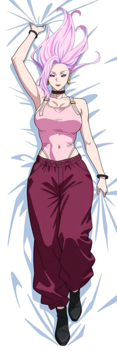 33
