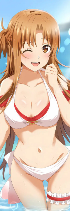 39