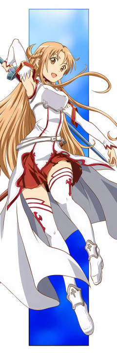 43