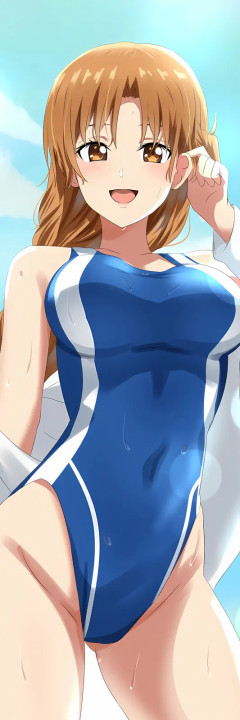 40