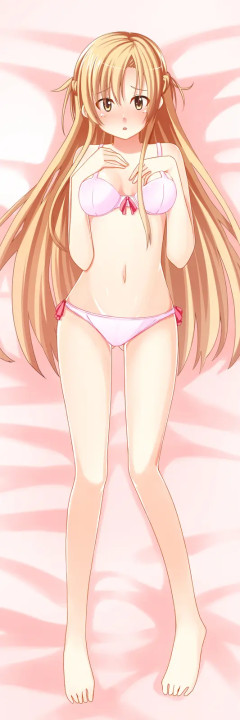 26