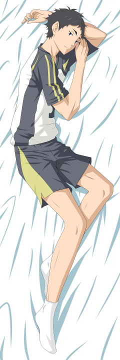 31