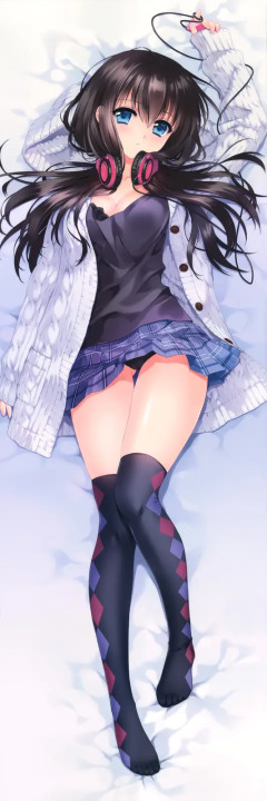 26
