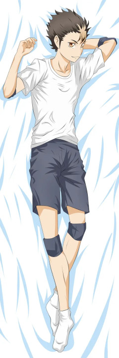 20