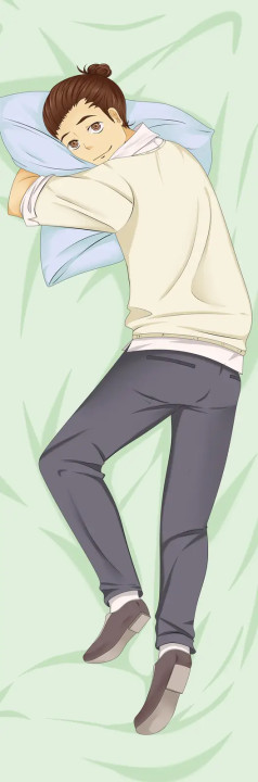 36