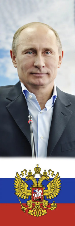 50
