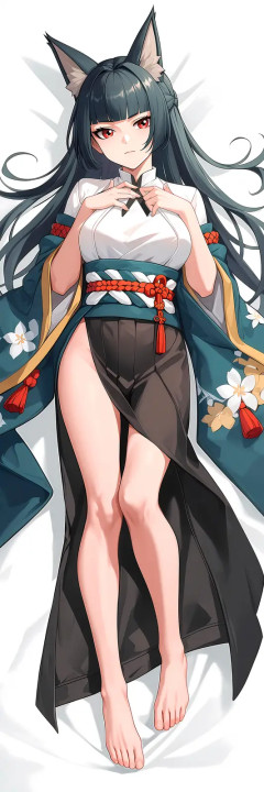 9