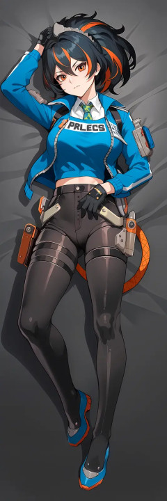 11