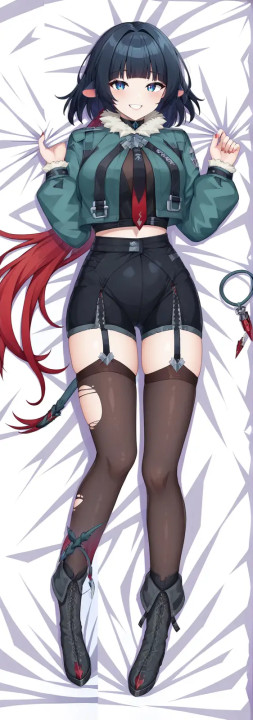 18
