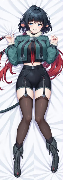 16