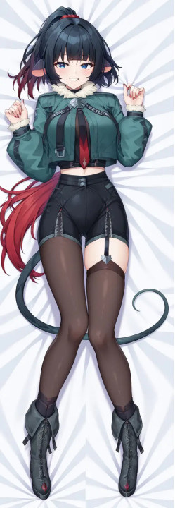 17