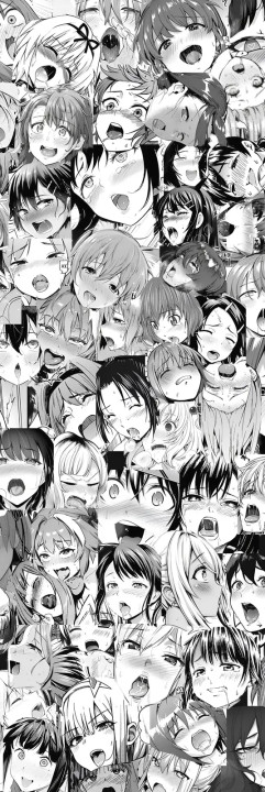 48