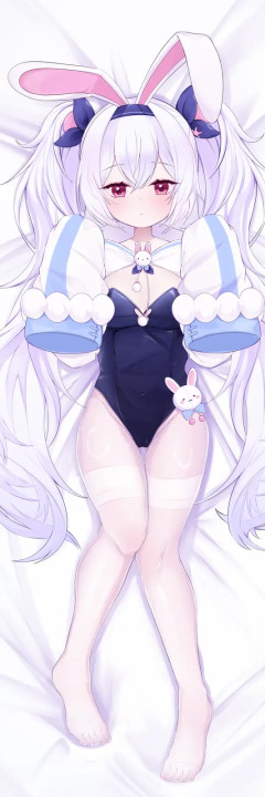 21 Laffey