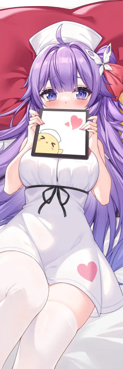 19 Unicorn