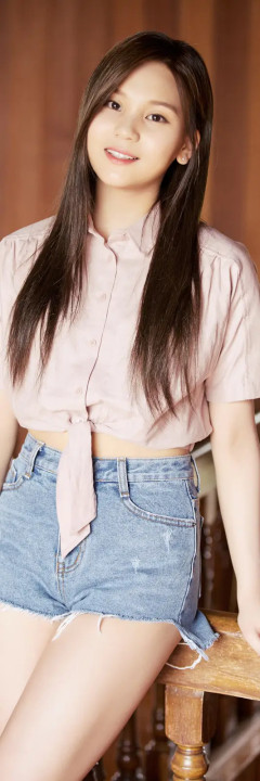 9 umji