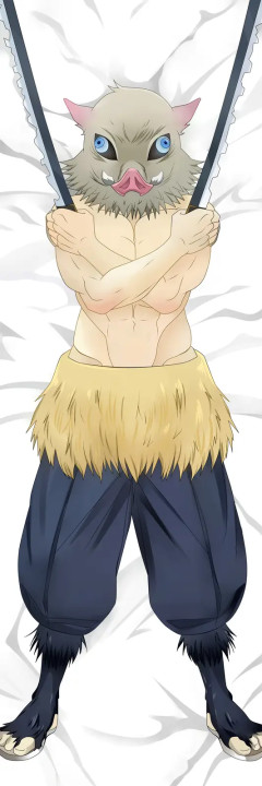32
