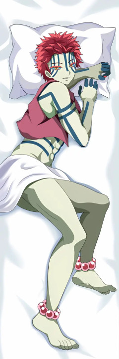 48