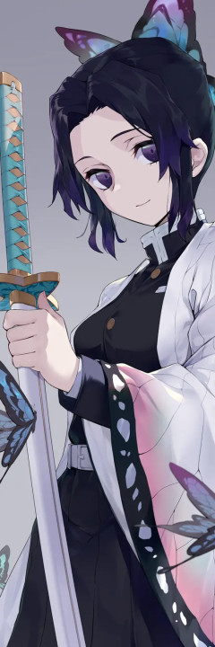 24