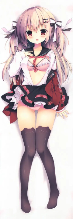 21