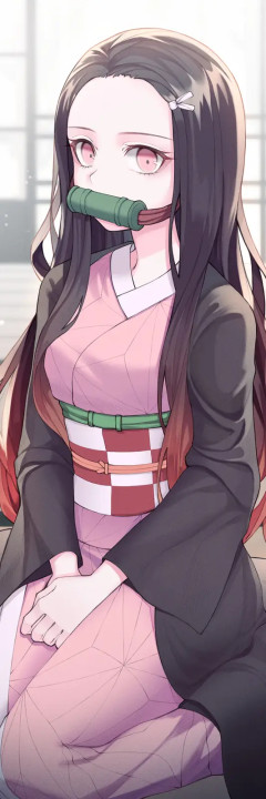 28