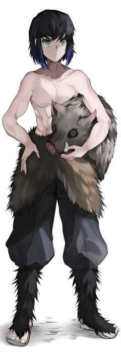 19
