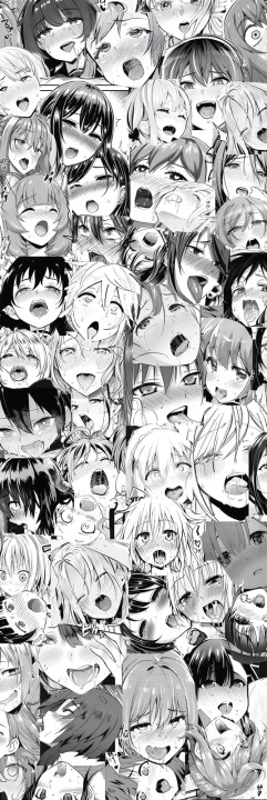 47