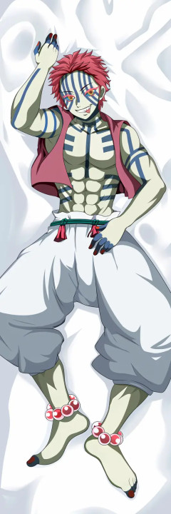 47