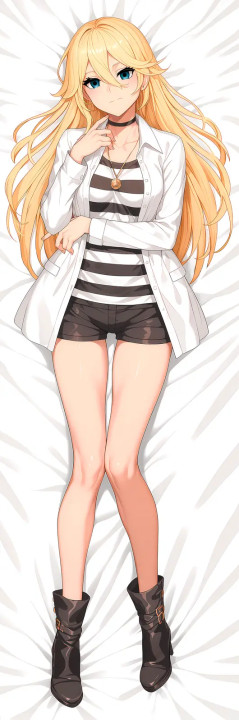 6