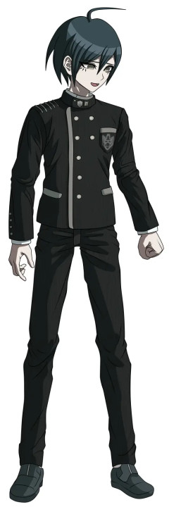 23