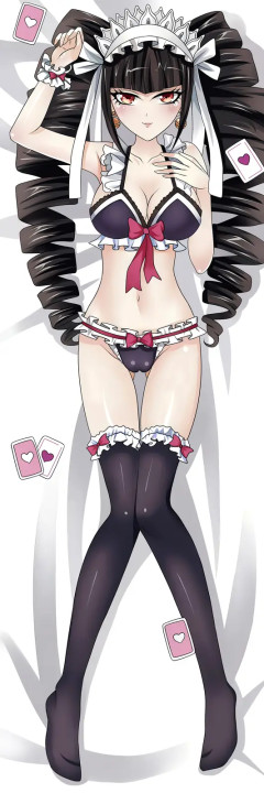 31